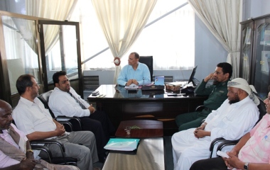 mukalla_20140113_9.jpg
