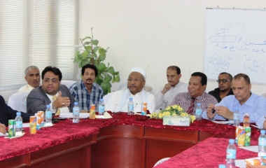 mukalla_20140121_1.jpg