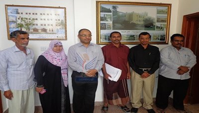 mukalla_20140122_3.jpg
