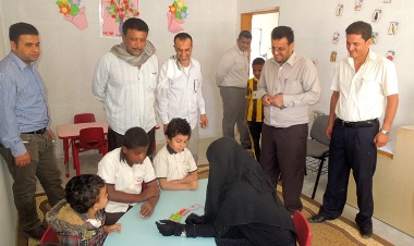 mukalla_20140125_1.JPG
