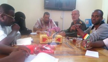 mukalla_20140125_2.jpg
