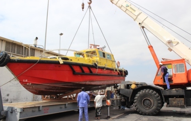 mukalla_20140130_6.jpg