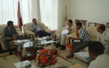 mukalla_20140206_3.JPG
