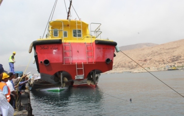 mukalla_20140213_2.JPG