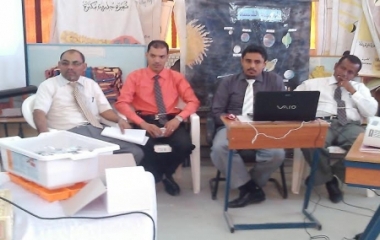 mukalla_20140218_16.jpeg
