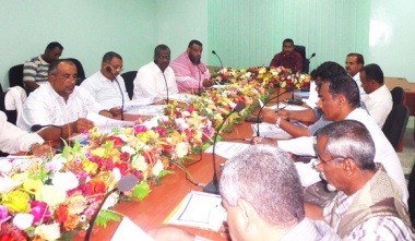mukalla_20140224_2.JPG