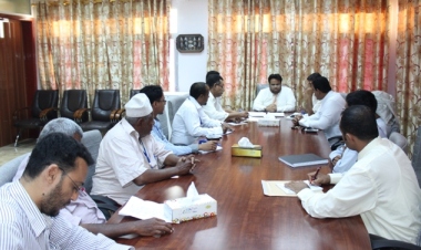 mukalla_20140306_8.JPG