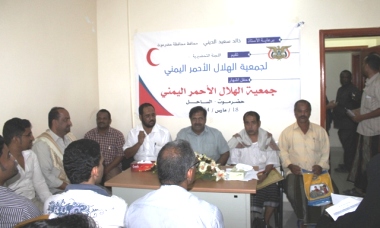 mukalla_20140319_4.JPG
