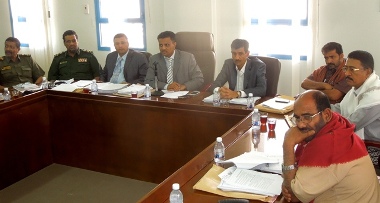 mukalla_20140319_5.JPG