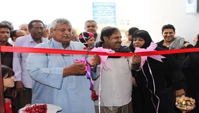 mukalla_20140320_3.jpg