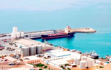 mukalla_20140408_3.jpg