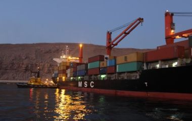mukalla_20140408_6.jpg