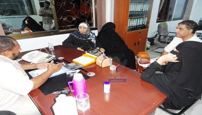 mukalla_20140415_2.jpg