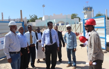 mukalla_20140415_4.JPG