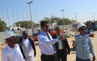 mukalla_20140416_1.jpg