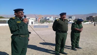 mukalla_20140416_2.jpg