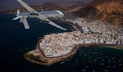 mukalla_20140417_5.jpg