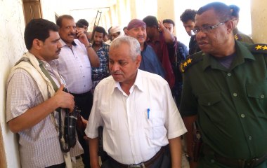 mukalla_20140418_1.JPG