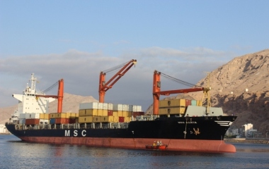 mukalla_20140418_2.JPG
