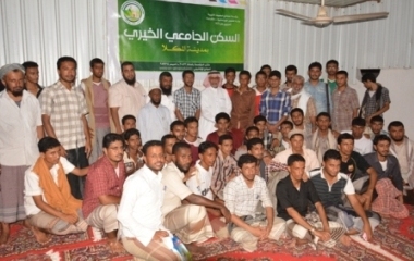 mukalla_20140418_5.JPG
