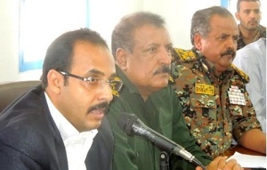 mukalla_201405025_8.jpg