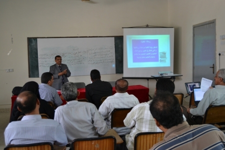 mukalla_20140511_1.jpeg