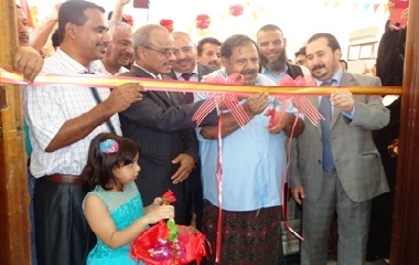 mukalla_20140512_4.JPG