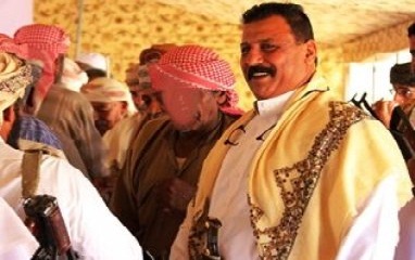 mukalla_20140520_5.jpg