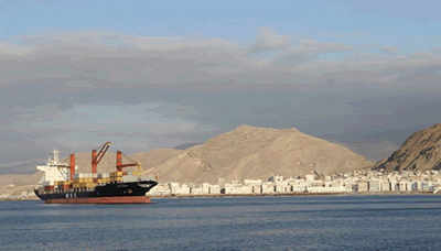 mukalla_20140521_2.gif