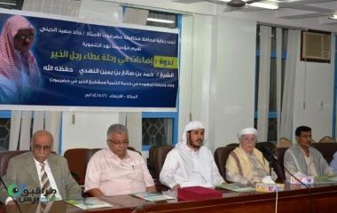 mukalla_20140522_7.jpg