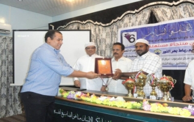 mukalla_20140522_8.jpeg