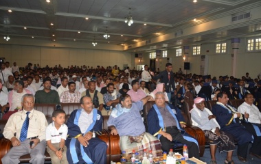 mukalla_20140525_8.JPG