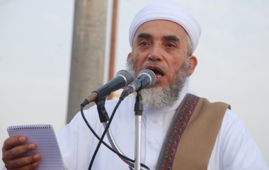 mukalla_2014053.jpg