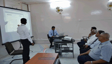 mukalla_20140601_8.gif