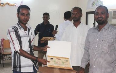 mukalla_20140603_2.jpeg