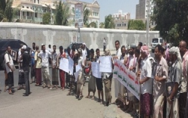 mukalla_20140603_5.jpeg
