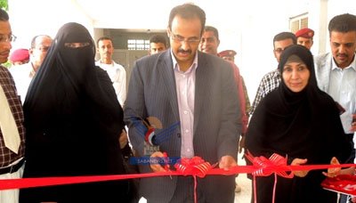mukalla_20140608_1.jpg