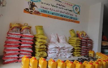 mukalla_20140707_9.JPG