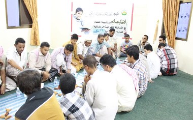mukalla_20140712_3.JPG