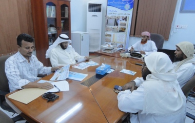 mukalla_20140712_6.JPG