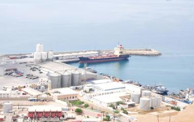 mukalla_20140712_7.jpg