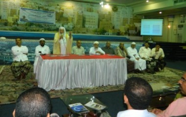 mukalla_20140713_4.jpg
