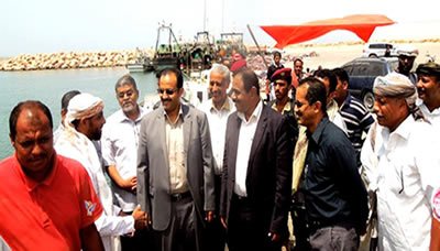 mukalla_20140804_2.jpg