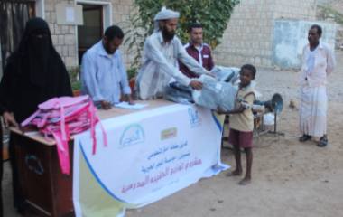 mukalla_20140913_9.jpg
