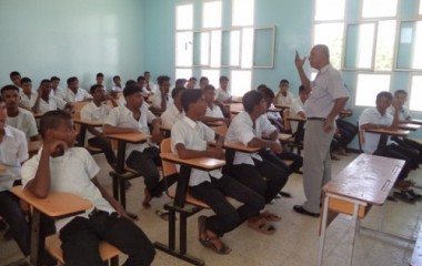 mukalla_20140914_18.jpg