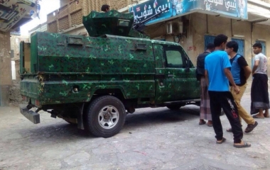 mukalla_20140917_8.jpeg