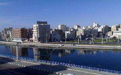 mukalla_20140930_1.jpg