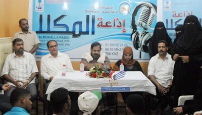 mukalla_20141023_3.jpg