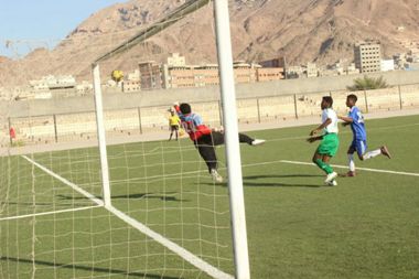 mukalla_20141028_7.jpg
