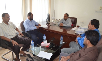 mukalla_20141111_4.jpg